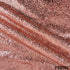 Sequins Embroidered Simmer Lycra Fabric-F5019